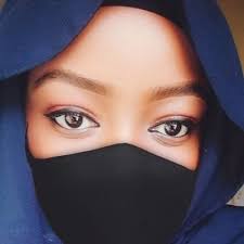 We did not find results for: Hafsat Adamu Mrs Mu Baffa Twitter