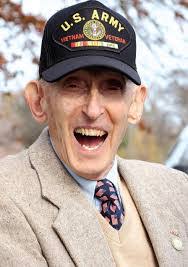 Theodore Hopper's Instagram, Twitter & Facebook