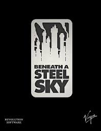 Whether you have a kettle, a filter coffee maker, or a more sophisticated read more. Beneath A Steel Sky Wikipedia
