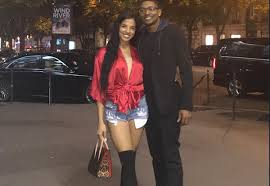 The shooting guard's future with the washington wizards is. Top 25 Hottest Nba Wives And Girlfriends 2021 Pics Stories Page 20 Of 25