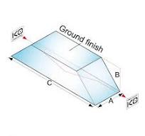 Dove Prism