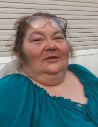 Obituary information for Darlene Leddy