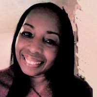 60+ "Gollop" profiles