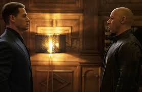 Check spelling or type a new query. Menengok Masa Lalu Di Fast Furious 9 Suara Surabaya