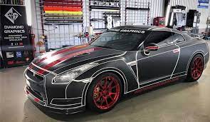Check spelling or type a new query. Diamond Graphics Vinyl Wrap Specialists Home Services