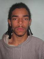 CHINGFORD: Murdered teenager's mother speaks of 'life sentence of pain'