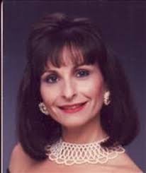 NANCY A. (CONTI) MORETTI Obituary April 8, 2009