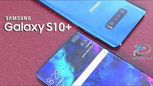 The dimension of the device is 157.6 x 74.1 x 7.8 mm (6.20 x 2.92 x 0.31 in) and it weighs 175 g / 198 g. Samsung Galaxy S10 Plus Final Design With Specifications Based On Leaks Youtube
