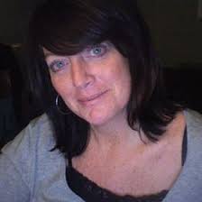 Chris Evitts (chrise)