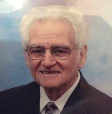 Tuller's windows, all decked out for Christmas South Division Street  Peekskill, NY Photo: Craig Voss