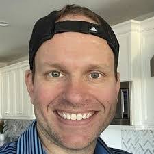 Matt Born's Instagram, Twitter & Facebook