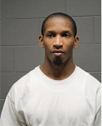 ᐅ Illinois Criminal Records 2009-2025