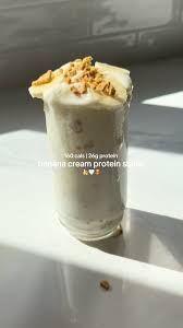 Image result for Beige 1977 Caloric