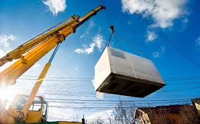 Heating and air conditioning repair fayetteville nc. Ac Repair Fayetteville Nc 1 Air Conditioning Service