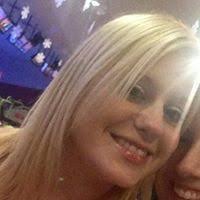 Jasmine's Story (The Decision, #2) by Lucy V. Hay