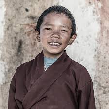 D. Gluns Portrait Gallery 1 • ALTITUDE PROJECT