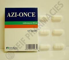 Check spelling or type a new query. Ø¯ÙˆØ§Ø¡ Azithromycin 500 Mg Sodusvillage Org