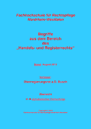 Sperre bei überschuldung 5 handelsregisteranmeldung 12. Http Www Fhr Nrw De Infos Publikationen Fachbeitraege Aktuelle Beitraege Handelsrecht Registerrecht Begriffsuebersicht A Bis Z 2013 Pdf