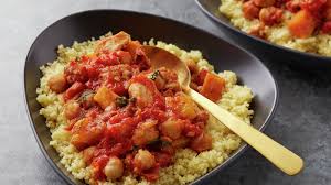 Voici donc ma recette de ce plat familial. Coucous Recipes Dishes And Ideas Tablespoon Com