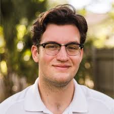 I'm excited to announce that I've been promoted to Mid-Market Public Sector  Account Executive at Samsara! A big thank you to Katherine Paulsen for your  guidance and support. I'm also grateful to