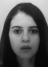 ANNUAIRE DES AVOCATS AU BARREAU DE MARSEILLE Mis à jour le 27/06/2025 Nom  Cabinet principal Page 1/246 ABBOU Jean Laurent Raiso