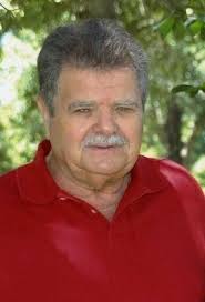 Sonny Maricle Obituary (2018)