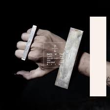 Flash Sale Now On 30 Off Everything Discount Code Piiri