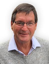 Obituary information for Timothy Stevenson