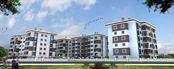 Tuzla yayla mah satılık 3+1 süper daire benimçatı gayrimenkul. Topraktan Daire Yayla Park Evleri Projesi Tuzla Istanbul 126 Satilik Daire