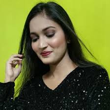 🖤smokey look🖤 #makeup #beauty #artist #mekover #Instagram