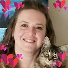 Jessica Bollinger's Instagram, Twitter & Facebook