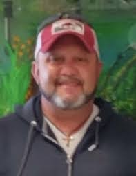 Janice Mayhew's Instagram, Twitter & Facebook