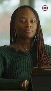 Akron Urban League (@akronurbanleague) · Instagram 照片和视频