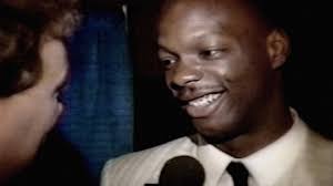 Watch 30 for 30: Without Bias