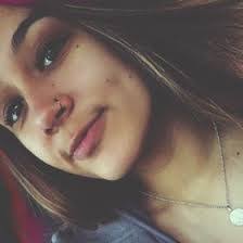 Ashley Steck's Instagram, Twitter & Facebook