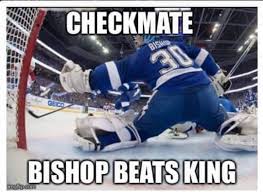 Kucherov tbl tampabay lightning nhldiscussion point overtime memes tampa bay lightning. Pin By Gayelle Angelotti On Be The Thunder Beyond The Puck Tampa Bay Lightning Lightning Hockey Tampa Bay