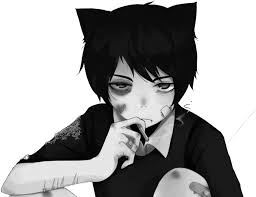 Find discord servers tagged with pfp using the most advanced server list. Sad Anime Pfp Boy Anime Pfp Boy Sad Anime Wallpaper 4k Anime Sad Feels Depressed Lonely
