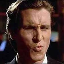 Stream Tha Crossroads (Bone Thugs n Harmony cover) by Mitch Gondzur