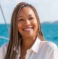 Let's welcome our new members: Roley Bob Curtny, Como Sava, Paul Kelly Jr.,  Mandi Marie, Gina Barras Campbell, Tammy Kay, Summer Lynn Harkins, Sheila  Martin, Jim Whittington, Rosetta Hudson-Harrison, Bernard Jackson, Michael