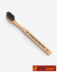 Download Wooden Toothbrush Mockup 78532 Free Download Photoshop Vector Stock Image Via Zippyshare Torrent From All Source In The World