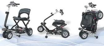Check spelling or type a new query. Top 6 Disability Scooters In Australia Independent Living Specialists