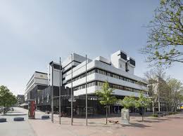 Eft (electronic fund transfer or wire transfer to direct bank account) facility ia available for commerzbank ag located in duesseldorf with swift bic routing code of. Doc Dortmunder Centrum Fur Medizin Und Gesundheit Glas Gewerbe Industrie Baunetz Wissen