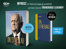 There are 20+ professionals named strejlau, who use linkedin to exchange information, ideas, and opportunities. Andrzej Strejlau A Strejlau Twitter