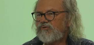 He is an actor, known for neviditelní (2014), na vode (2016) and uvolnete se. Ondrej Hejma Zakazany Clovek Nesmi Do Tv A Tenhle Novy Drahos Takto Pracuji Aktiviste Parlamentnilisty Cz Politika Ze Vsech Stran