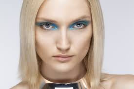 Best Arizona Fashion Photographer Shares Top Photos of 2012