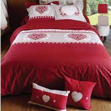 Home » » copriletto natalizio / copriletto copridivano 3 misure multiuso telo copritutto. Parure Copripiumino Natalizio Art Andorre Natale Per Letto Singolo P977