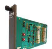 ASEA BROWN BOVERI IMASM-01