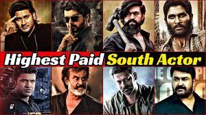 Know the list of upcoming hollywood movies of 2021. January To May Upcoming Movies With Confirm Release Date Upcoming Kannada Movies 2021 Youtube