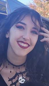 Sneak preview! We are very happy to announce the up-coming release of two  new guides for the Gudbrandsdalsleden: a hiking guide and a cycling guide.  Both are the English translations of the