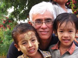 Verein will Zukunftschancen schaffen